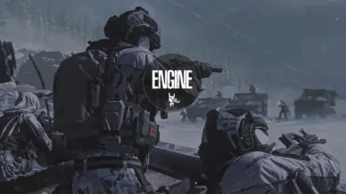 Купить приватный продукт - UP-GAME.PRO