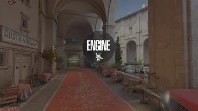 Купить приватный продукт - UP-GAME.PRO