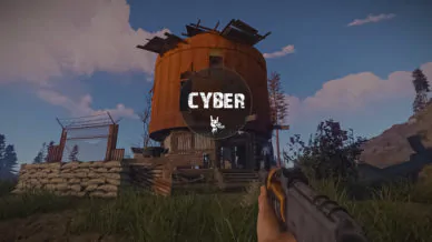 Купить приватный продукт - UP-GAME.PRO