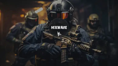 Купить приватный продукт - UP-GAME.PRO