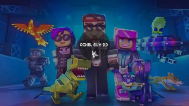 Приватные читы для CS:GO - UP-GAME.PRO