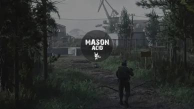 Купить приватный продукт - UP-GAME.PRO