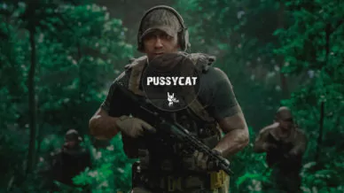 Купить приватный продукт - UP-GAME.PRO