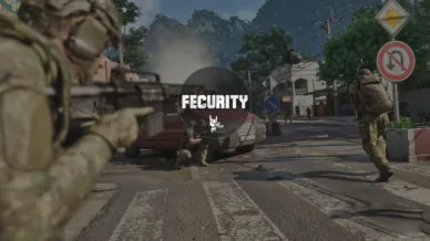 Купить приватный продукт - UP-GAME.PRO