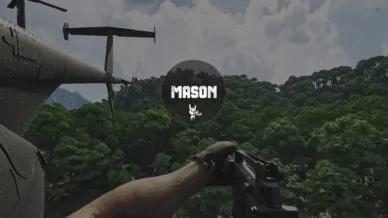 Купить приватный продукт - UP-GAME.PRO