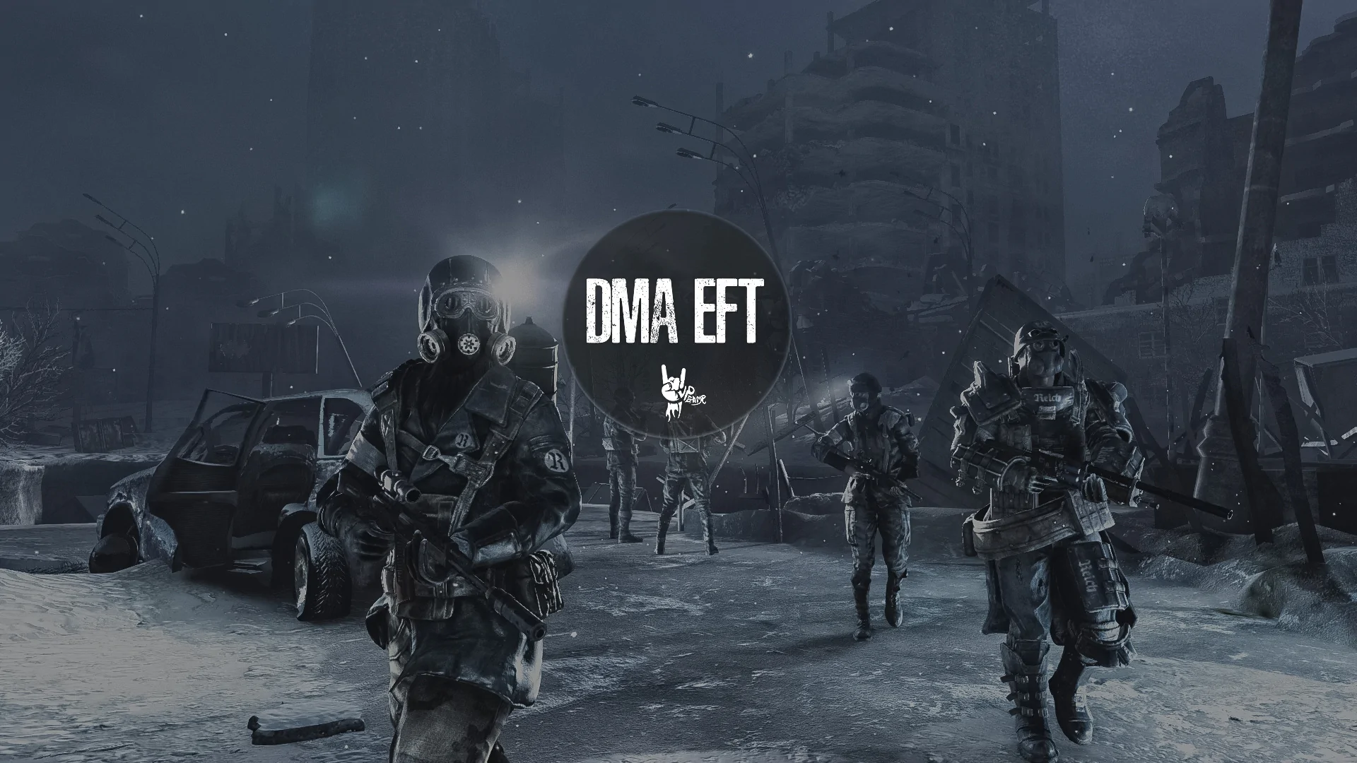 Приватные читы для CS:GO - UP-GAME.PRO