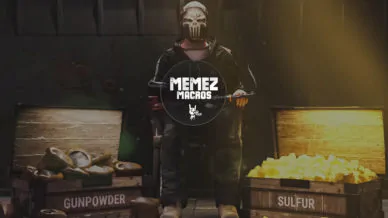 Купить приватный продукт - UP-GAME.PRO