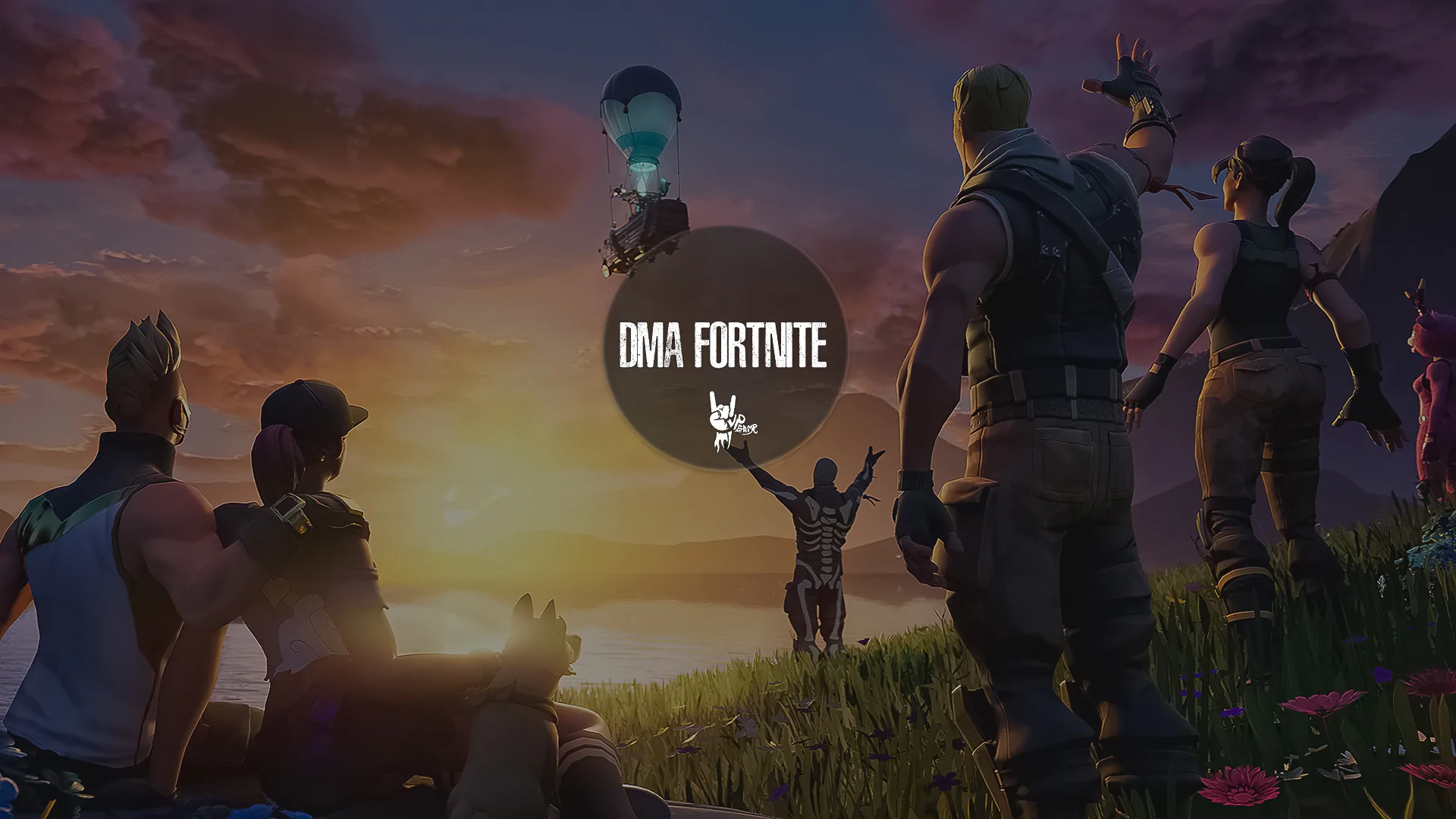 Приватные читы для CS:GO - UP-GAME.PRO