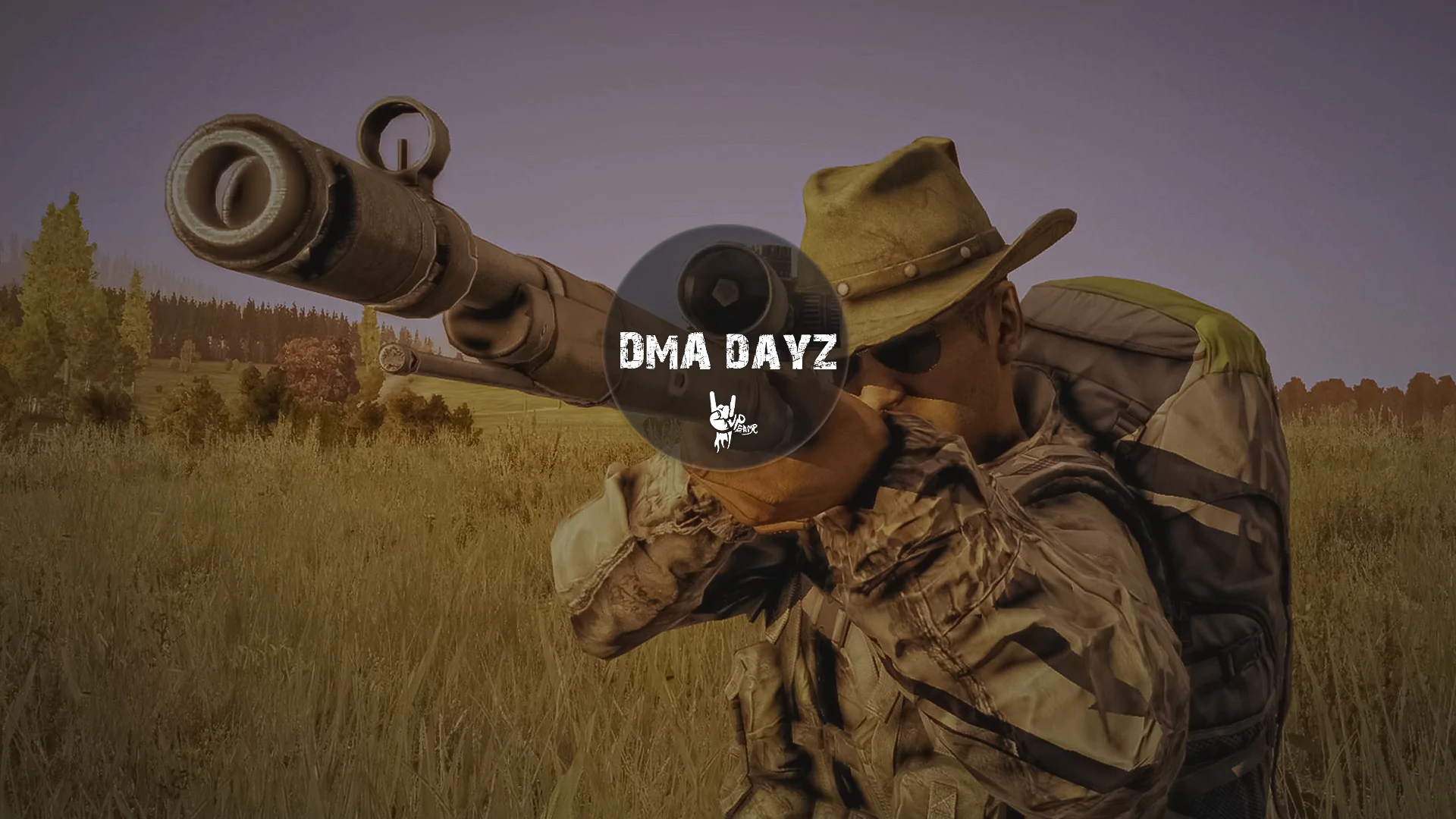 Приватные читы для CS:GO - UP-GAME.PRO