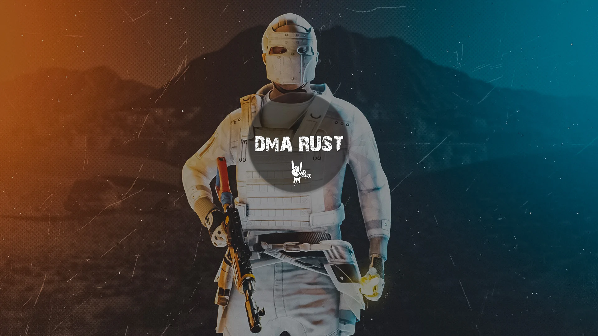 Приватные читы для CS:GO - UP-GAME.PRO