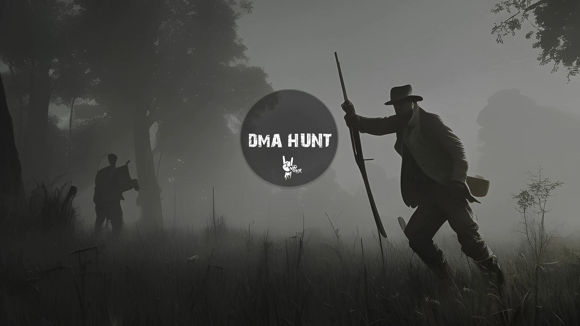 Приватные читы для CS:GO - UP-GAME.PRO