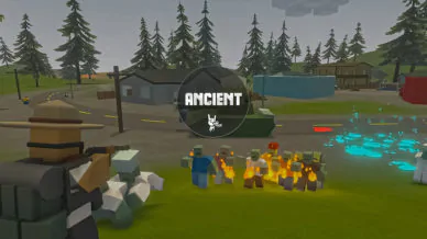 Купить приватный продукт - UP-GAME.PRO