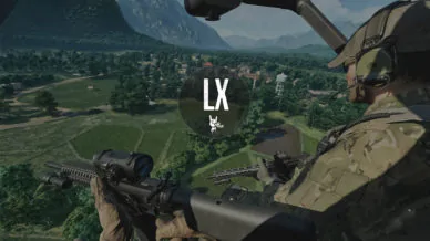 Купить приватный продукт - UP-GAME.PRO