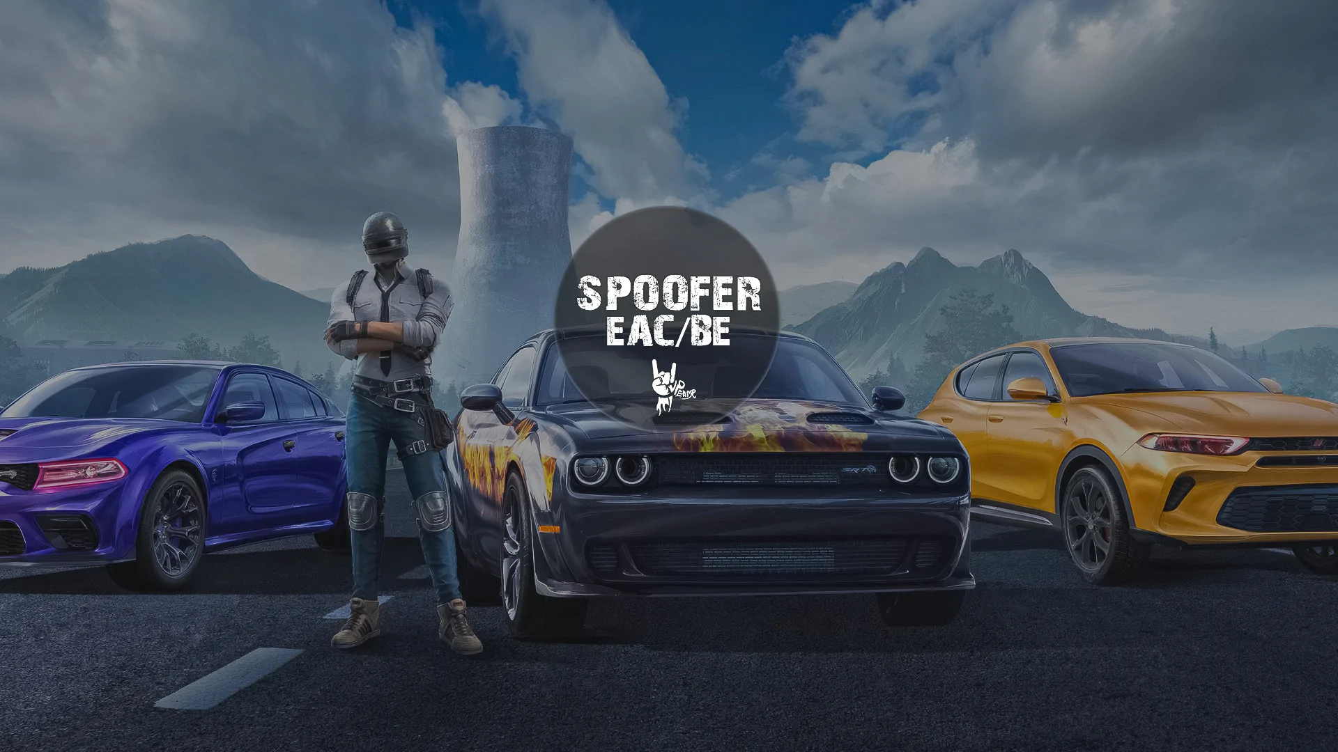 Приватные читы для CS:GO - UP-GAME.PRO