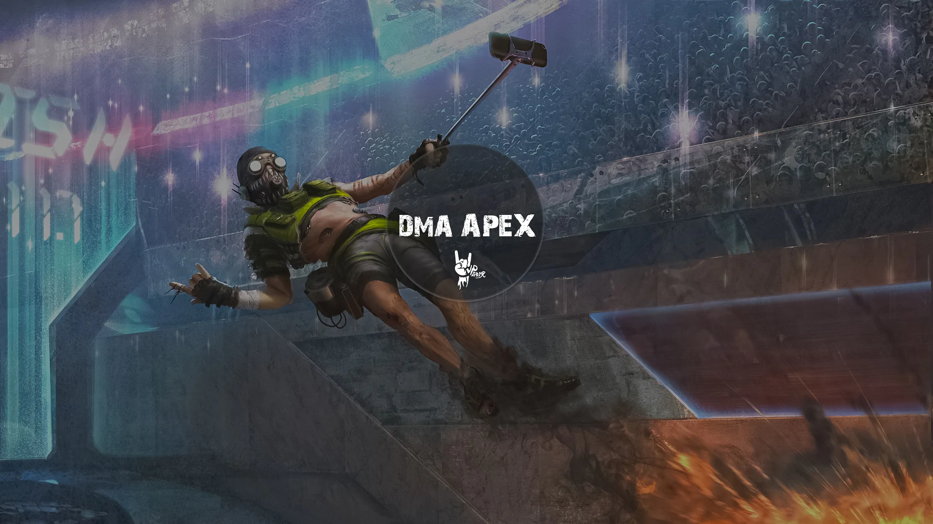 Приватные читы для CS:GO - UP-GAME.PRO