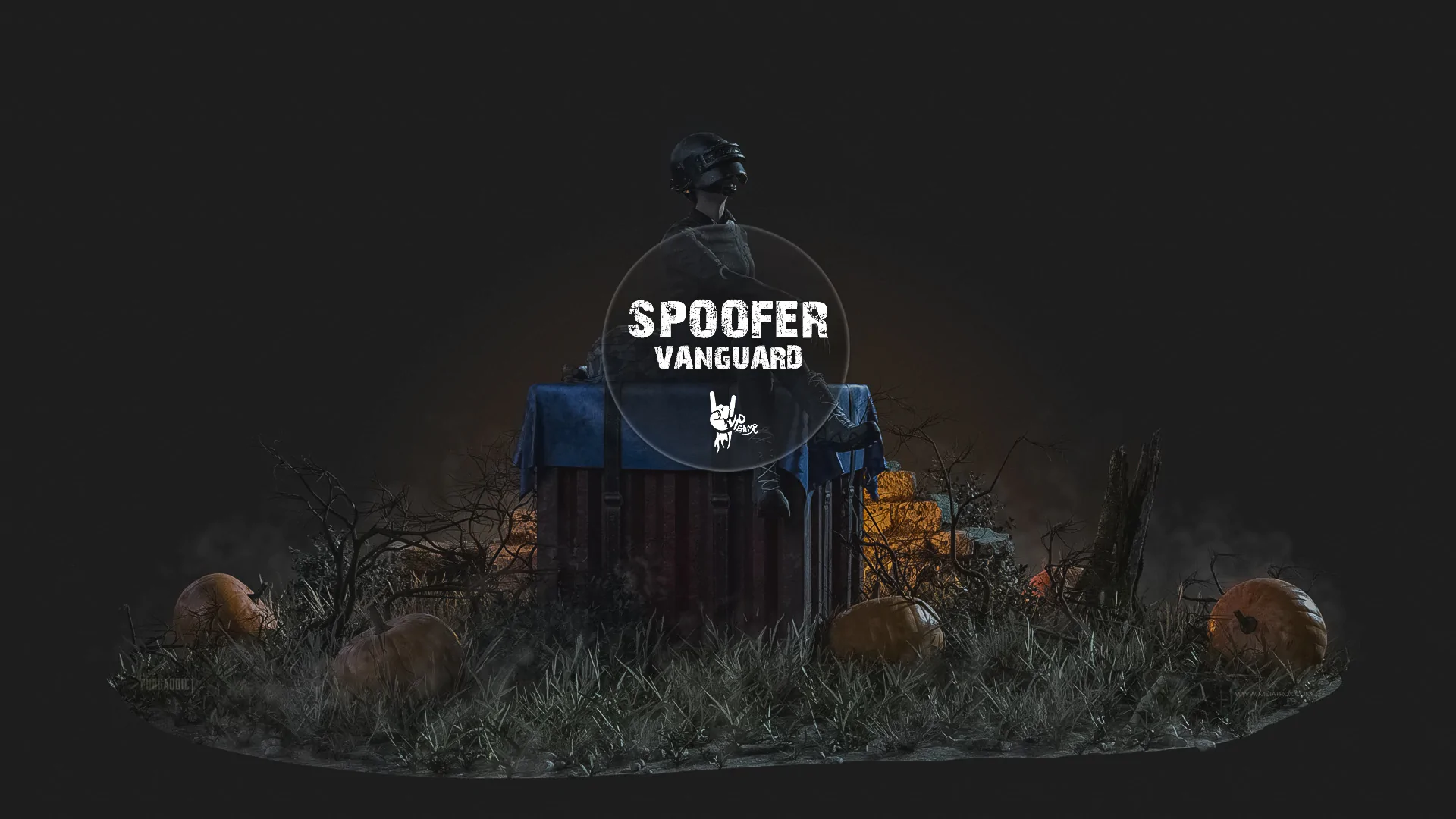 Приватные читы для CS:GO - UP-GAME.PRO