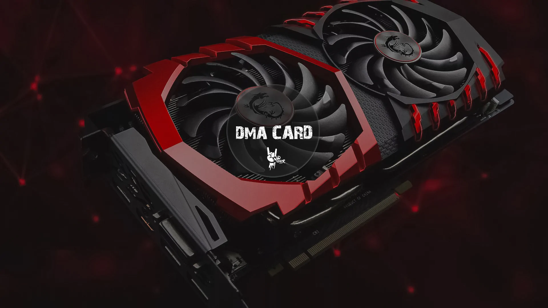 Приватные читы для CS:GO - UP-GAME.PRO