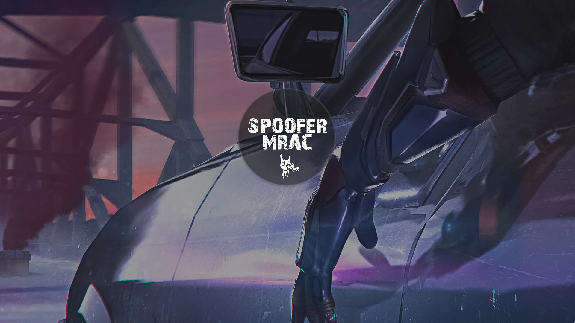 Приватные читы для CS:GO - UP-GAME.PRO