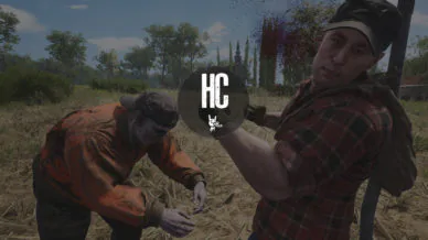 Купить приватный продукт - UP-GAME.PRO