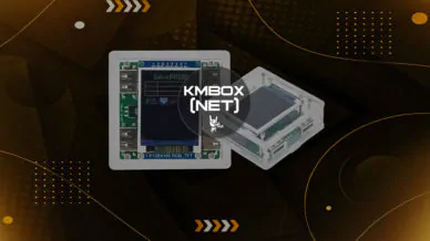 Купить приватный продукт - UP-GAME.PRO