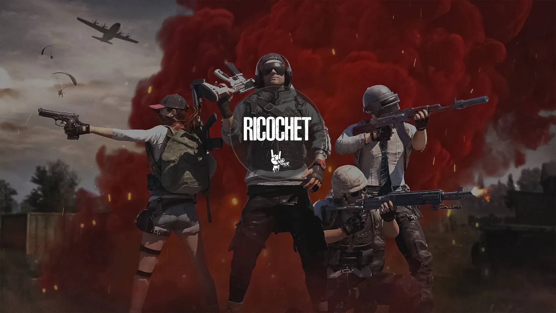 Приватные читы для CS:GO - UP-GAME.PRO