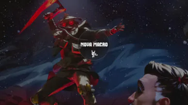 Купить приватный продукт - UP-GAME.PRO