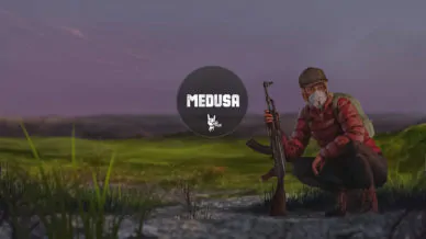 Купить приватный продукт - UP-GAME.PRO