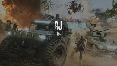 Купить приватный продукт - UP-GAME.PRO