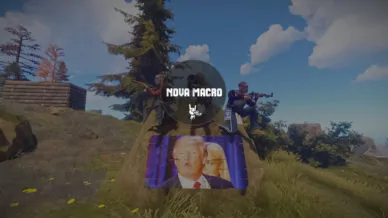 Купить приватный продукт - UP-GAME.PRO