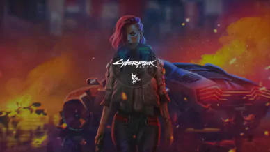 Приватные читы для CS:GO - UP-GAME.PRO