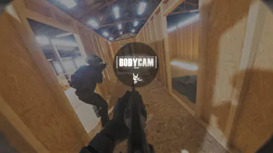 Приватные читы для CS:GO - UP-GAME.PRO