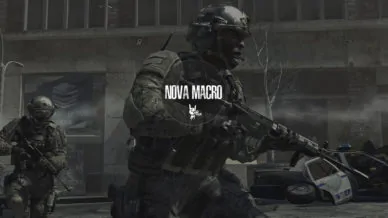 Купить приватный продукт - UP-GAME.PRO