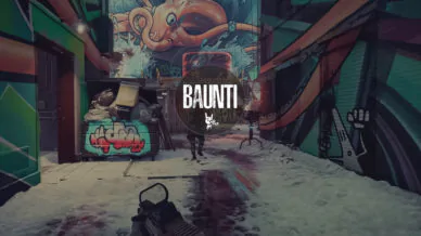 Купить приватный продукт - UP-GAME.PRO