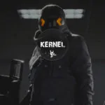 The Finals [Kernel]