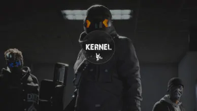 Купить приватный продукт - UP-GAME.PRO