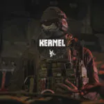 COD MW3 [Kernel]