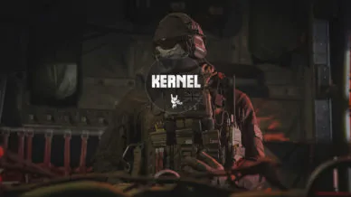 Купить приватный продукт - UP-GAME.PRO