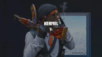 Купить приватный продукт - UP-GAME.PRO