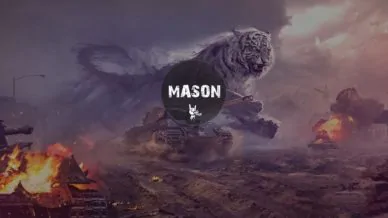 Купить приватный продукт - UP-GAME.PRO