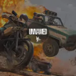 Spoofer [Unnamed HWID]