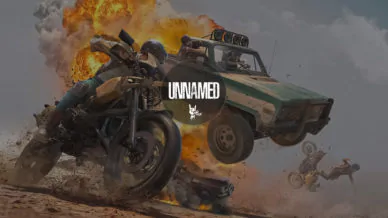 Spoofer [Unnamed HWID]