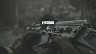 Купить приватный продукт - UP-GAME.PRO