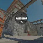 CS:2 [Predator]