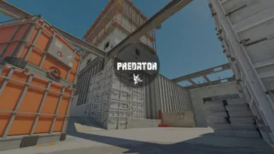 Купить приватный продукт - UP-GAME.PRO