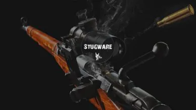 Купить приватный продукт - UP-GAME.PRO