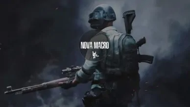 Купить приватный продукт - UP-GAME.PRO