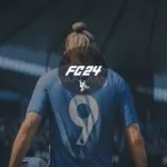 FIFA 2024 [AJ]