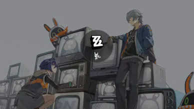 Приватные читы для CS:GO - UP-GAME.PRO