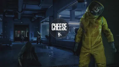 Купить приватный продукт - UP-GAME.PRO