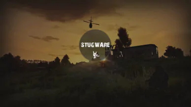 Купить приватный продукт - UP-GAME.PRO